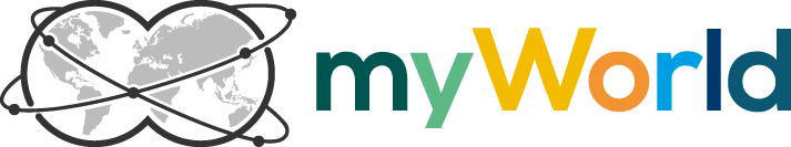 myWorld